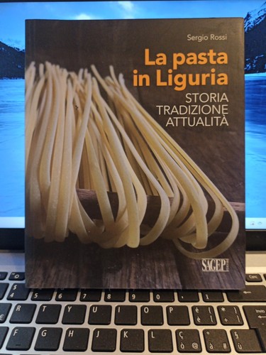 Sergio rossi pasta in - la,