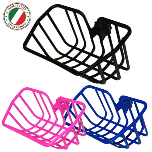 Cestino universale bambino - universale,