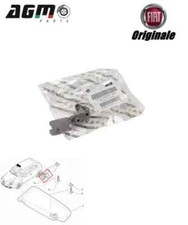 GANCIO SUPPORTO  FISSAGGIO