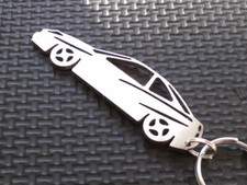 Portachiavi FIAT COUPE 20V