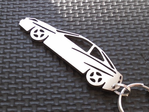 Portachiavi fiat coupe 20v - coupe,