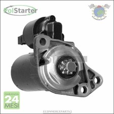 Xfhpt Motorino Di Avviamento