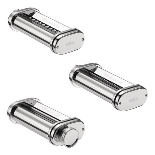 Kitchenaid accessorio per - kitchenaid,