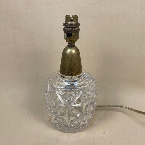 Antique metal gold brass cut - metal,
