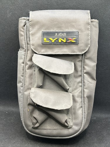 Astuccio zainetto borsa - astuccio,