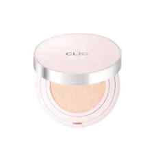 CLIO Stay Perfect Tone Up