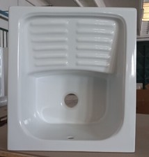 LAVATOIO LAVAPANNI con