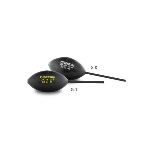 Maracas galleggiante tubertini - maracas,