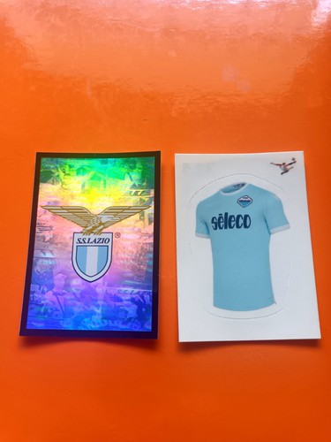 Figurina calciatori panini - calciatori,