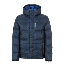 Giacca da sci uomo Colmar 1083 piumino cappotto isolato montagna taglia M L