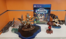 Skylander imaginators starter - skylander,