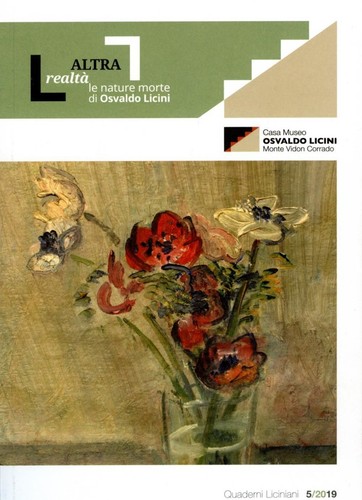 Libri altra realta - realta., le