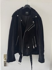 Zara, giacca, giacca da