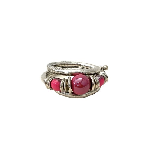 Bracciale donna stile - bracciale,