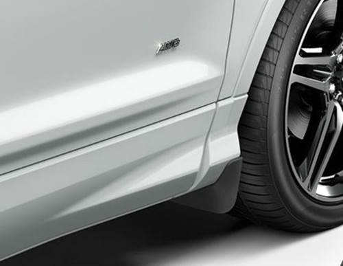 Originale ford kuga - originale,