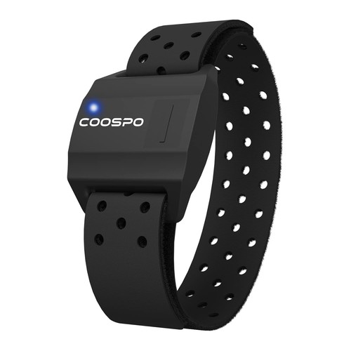 Coospo fascia braccio - coospo,