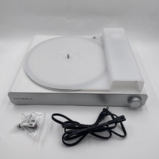 Victrola Stream Pearl