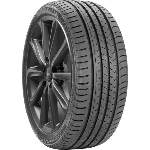 Gomme estive nordexx 255 - estive,