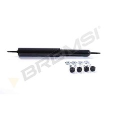 Ammortizzatore Sterzo