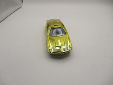 DINKY TOYS 352 ,ED STRAKERS