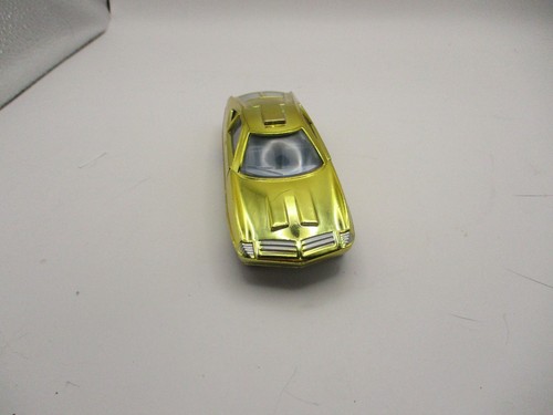 Dinky toys 352 - dinky, ,ed