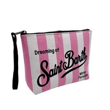 🔥Pochette Saint Barth Con