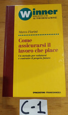 libro come assicurarsi il