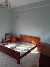 camera letto poliform