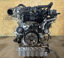 2023-2026 Mercedes Sprinter