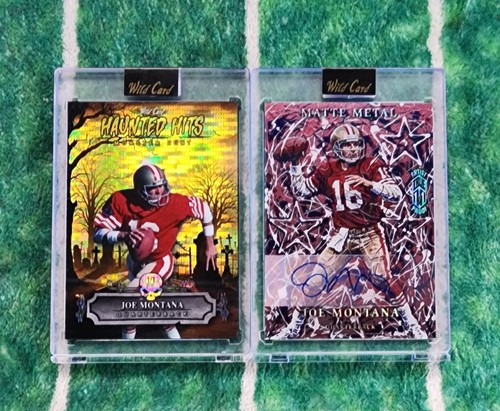 2025 wild card lotto - 2025-26,