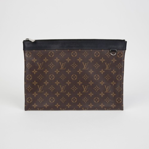 Louis vuitton pochette - louis,