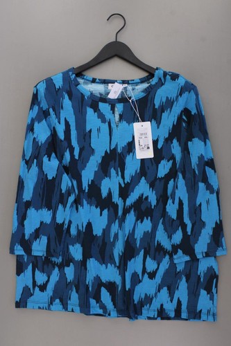 Maglia cecil classic donna - maglia,