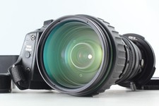 [Ecc+++++] Canon YH18x6.7 KRS