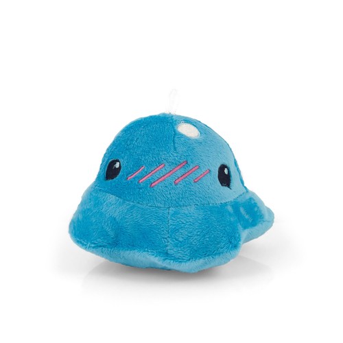 Slime rancher puddle - slime,