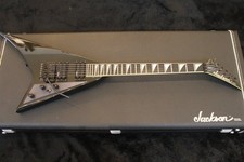Jackson Randy Rhoads Custom
