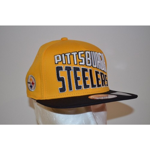 Cappello new era 9fifty - era,