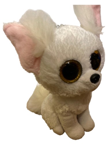 Beanie boo phoenix - beanie,