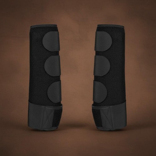 Pezzi protezioni gambe - 4,