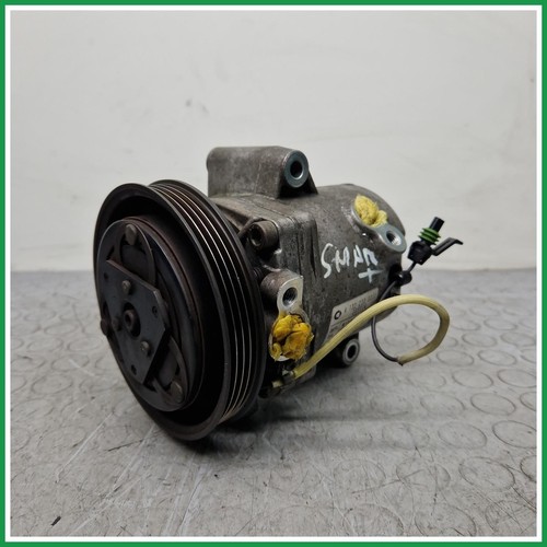 Compressore calsonic - compressore, ac