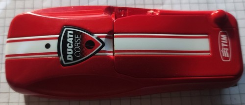 Chiavetta internet key ducati - internet,