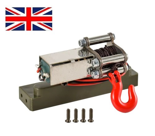 Verricello originale jjrc - verricello,
