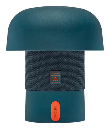 Cassa wireless sensa - cassa,