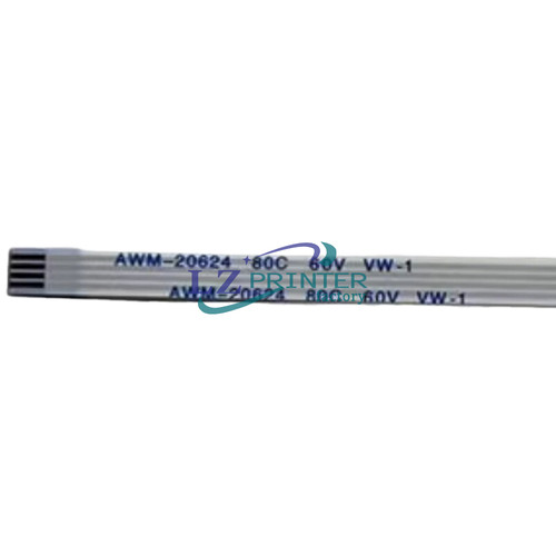 Nuovo graphtec ce6000 - nuovo,