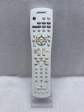Telecomando bose rc18 40 - rc18, t1-40