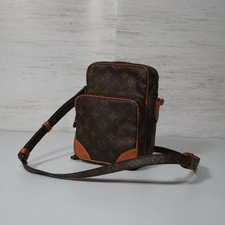 Borsa a tracolla Louis Vuitton
