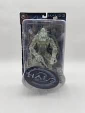 Joyride Halo 2 ACTIVE CAMO