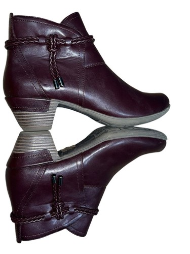 Patrizia spring step raro - step,