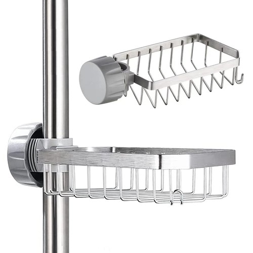 Bnimtm porta sapone per doccia - bnimtm,