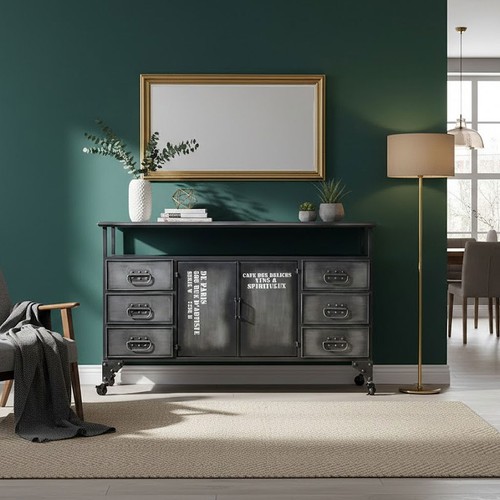 Dechome mobile soggiorno - dechome,