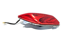 FRECCIA POSTERIORE DESTRA DX YAMAHA X MAX 250 IE ANNO 2007 2009